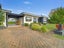 3 Lancaster Street, Tamatea, Napier - Carousel 3