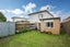 53 Brashier Circle, Sunnyvale, Auckland - Carousel 3