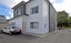 23B Greensboro Street, Hamilton East, Hamilton - Carousel 6