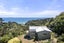 16A Giles Road, Ostend, Waiheke Island - Carousel 2