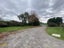 0 Merrick Street, Blaketown, Greymouth - Carousel 5