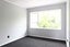 856 Coatesville-Riverhead Highway, Albany - Carousel 10