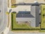 19 Pounamu Avenue, Albert Town, Wanaka - Carousel 26