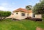4 Wilberforce Street, Miramar, Wellington - Carousel 14