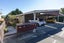 114D Elgin Road, Kenmure, Dunedin - Carousel 13