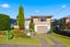 32 Alverstoke Road, Parkvale, Tauranga - Carousel 2