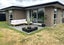 30 Andesite Drive, Rolleston, Rolleston - Carousel 15