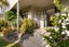 345A Oceanbeach Road, Mount Maunganui, Mount Maunganui - Carousel 7