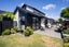 6 Perehia Mews, Marshland, Christchurch - Carousel 37