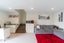 38 Woodland Drive, Flagstaff, Hamilton - Carousel 3