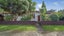 29 Olive Terrace, Paraparaumu Beach, Paraparaumu - Carousel 1