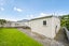 262 Ohiro Road, Brooklyn, Wellington - Carousel 9