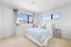 21B Wells Road, Bucklands Beach, Auckland - Carousel 15