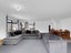 15B Greensboro Street, Hamilton East, Hamilton - Carousel 10