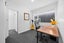 32 Colmar Road, Mellons Bay, Auckland - Carousel 28