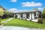 2/48 McFaddens Road, St Albans, Christchurch - Carousel 3