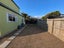 191A Pine Avenue, South New Brighton, Christchurch - Carousel 8