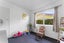 248 Main Road, Hope, Richmond - Carousel 22