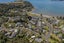 45/1 Centennial Drive, Whitianga, Whitianga - Carousel 1