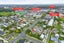 79 Fifth Avenue, Enderley, Hamilton - Carousel 22