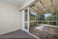 624 Dairy Flat Highway, Dairy Flat, Albany - Carousel 22