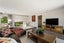 1 Eric Price Avenue, Takapuna, Auckland - Carousel 6
