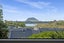 123 Carmichael Road, Bethlehem, Tauranga - Carousel 15