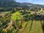289 Waitao Road, Waitao, Tauranga - Carousel 9