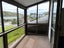 1D Brora Crescent, Papakowhai, Porirua - Carousel 4