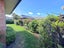 21A Brynley Street, Hornby, Christchurch - Carousel 19
