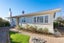 22 Parker Street, Mayfield, Blenheim - Carousel 11