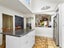 76 Mortimer Terrace, Brooklyn, Wellington - Carousel 9