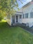 549 Church Street, Terrace End, Palmerston North - Carousel 13