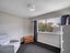 171 Lamond Street East, Hargest, Invercargill - Carousel 16