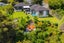 1154A East Coast Road, Redvale, Auckland - Carousel 1