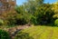 1 Parkview Place, Stoke, Nelson - Carousel 23