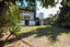 87 Daffodil Street, Titirangi, Auckland - Carousel 1