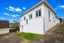 46 Armadale Road, Remuera, Auckland - Carousel 4