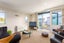 1/117 Canon Street, Edgeware, Christchurch - Carousel 6