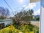 17 Kaka Road, Raumati Beach, Paraparaumu - Carousel 22