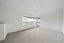 100 Grafton Road, Roseneath, Wellington - Carousel 11