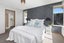 2/29 Nottingham Avenue, Halswell, Christchurch - Carousel 14