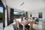 3 Rivoli PL, Karaka, Papakura - Carousel 8