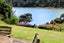 10 James Clendon Place, Okiato, Russell - Carousel 26