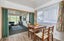 10 Crawford Avenue, Mangere Bridge, Auckland - Carousel 11