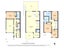 94 Joseph Street, Flat Bush, Auckland - Carousel 20