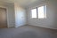 22 Southbrook Close, Glenview, Hamilton - Carousel 13