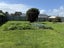 22 Blake Street, Blaketown, Greymouth - Carousel 26