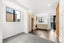 11/323 Riverside Drive, Waterloo, Lower Hutt - Carousel 6