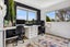 15B Mead Street, Avondale, Auckland - Carousel 12
